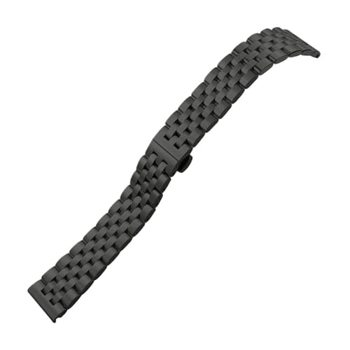 アクセサリー 22mm seiko」の人気商品一覧 | 安い商品を通販